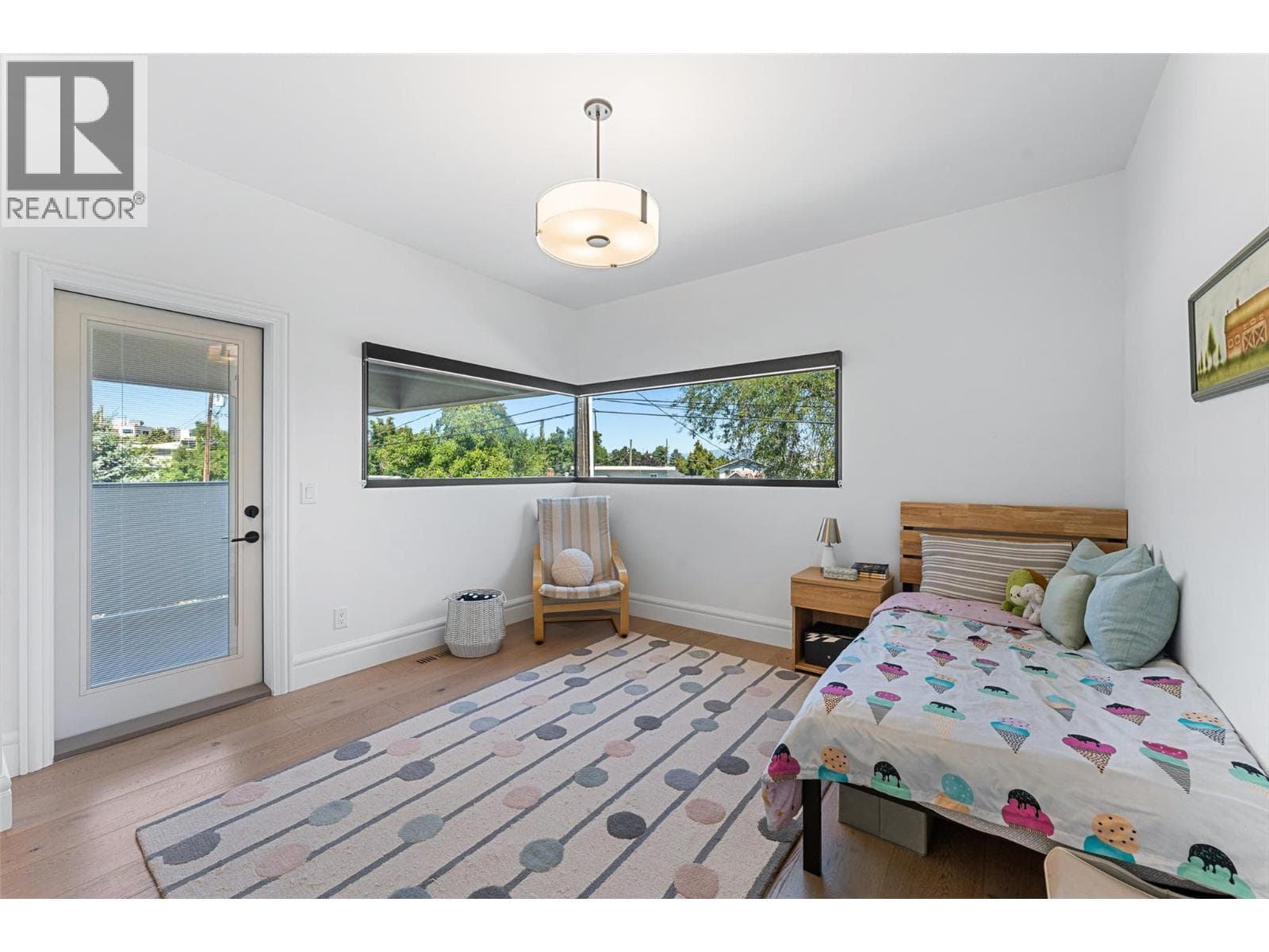 3460 Patsy Road, photo 31