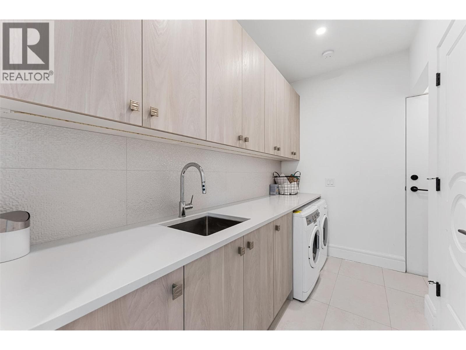 3460 Patsy Road, photo 39