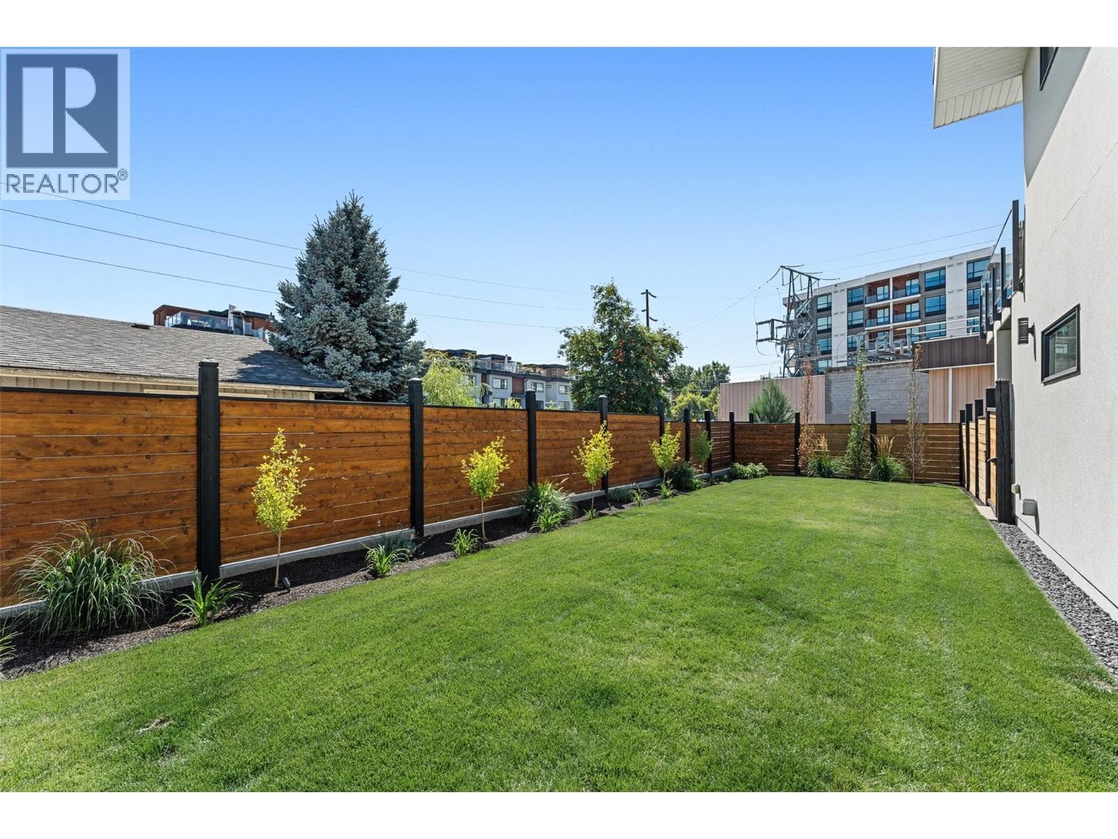 3460 Patsy Road, photo 41