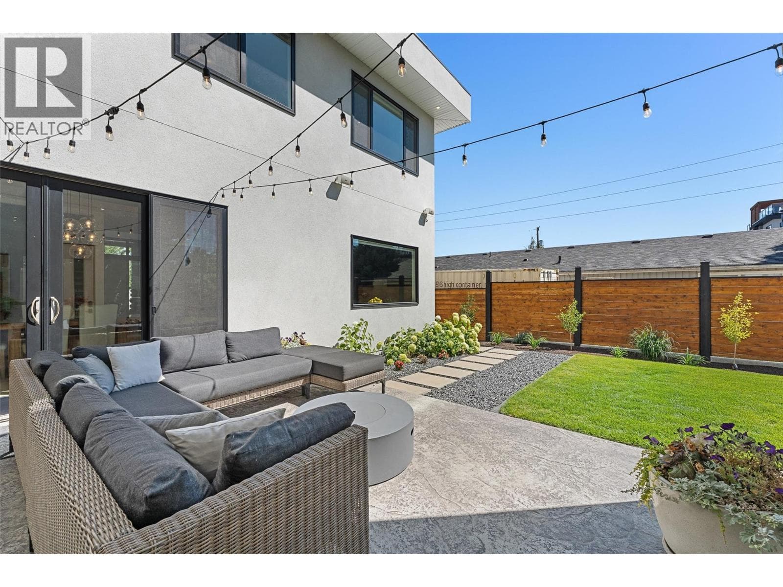 3460 Patsy Road, photo 42