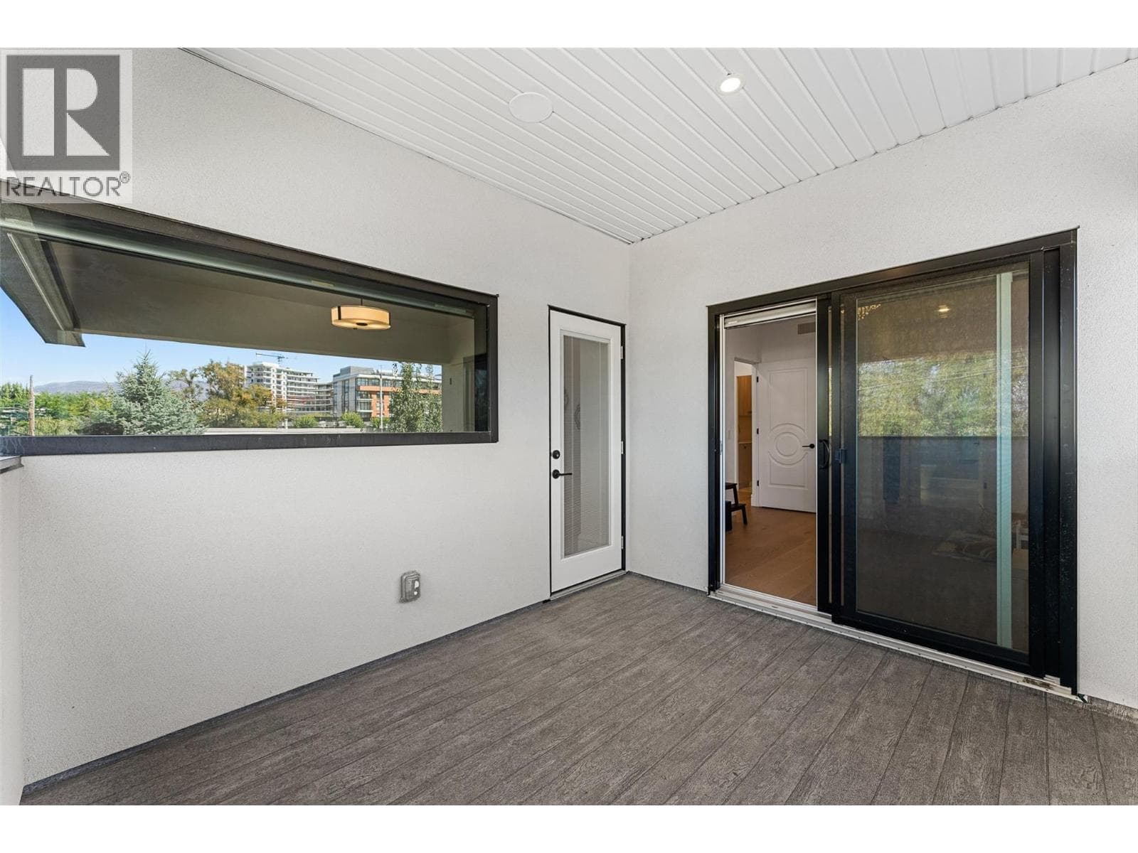 3460 Patsy Road, photo 36