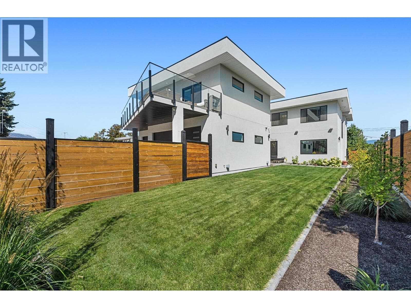 3460 Patsy Road, photo 40