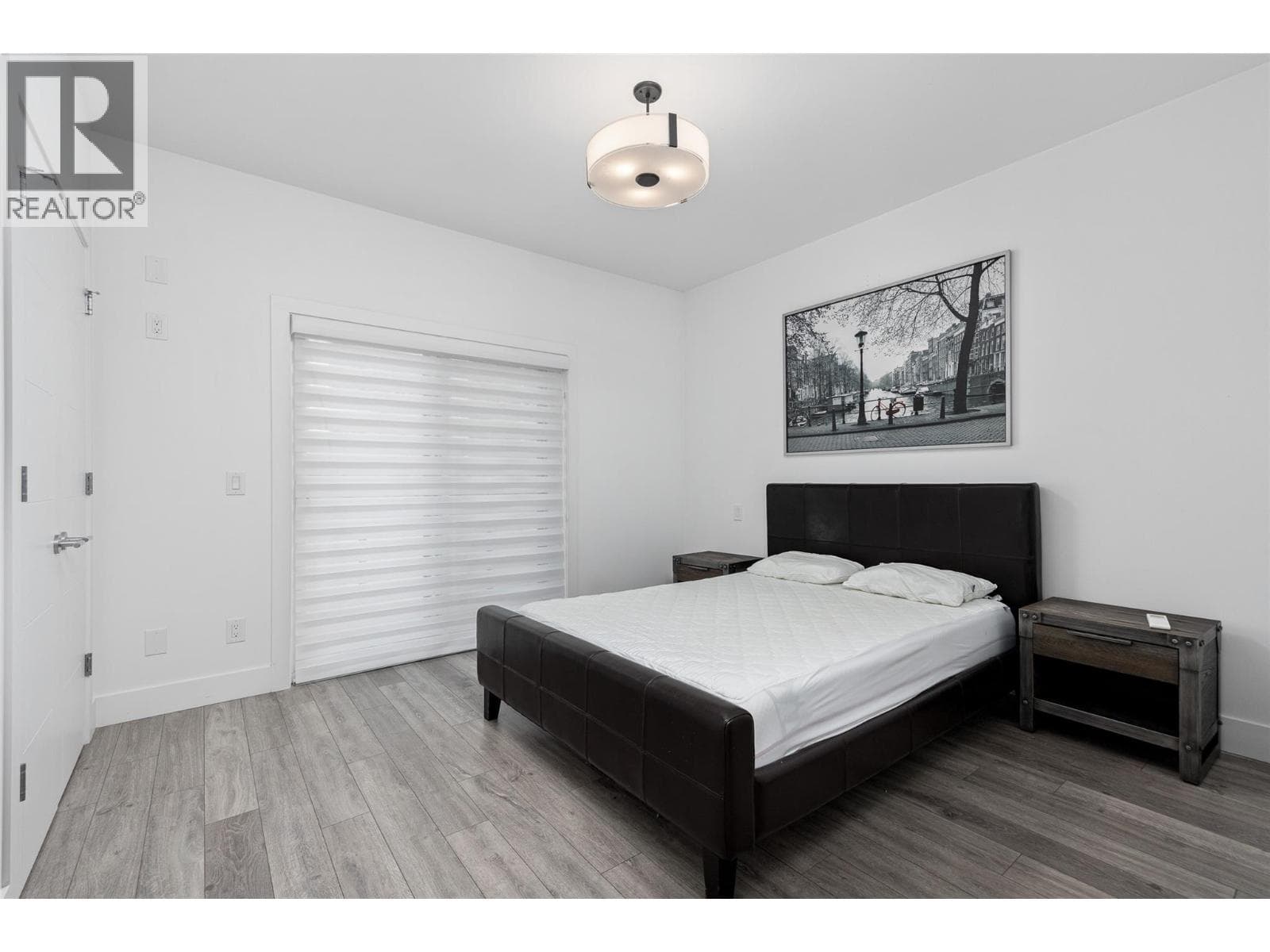 3460 Patsy Road, photo 59