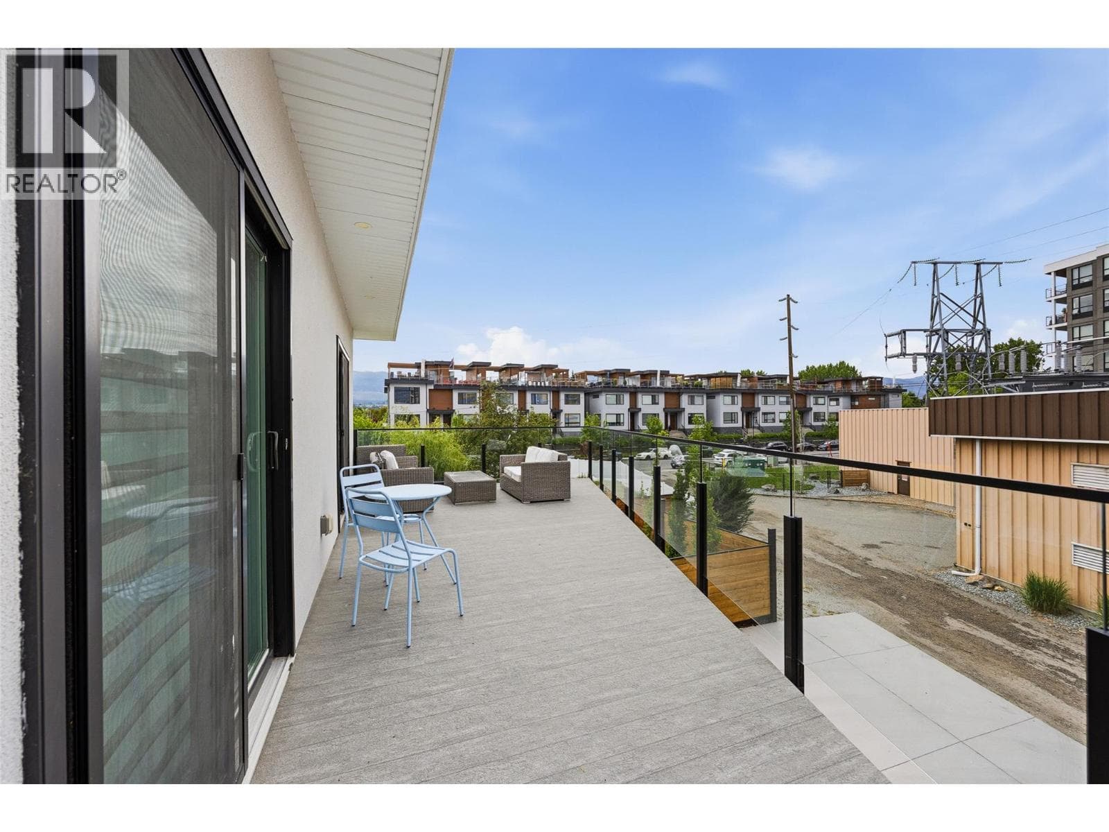 3460 Patsy Road, photo 58