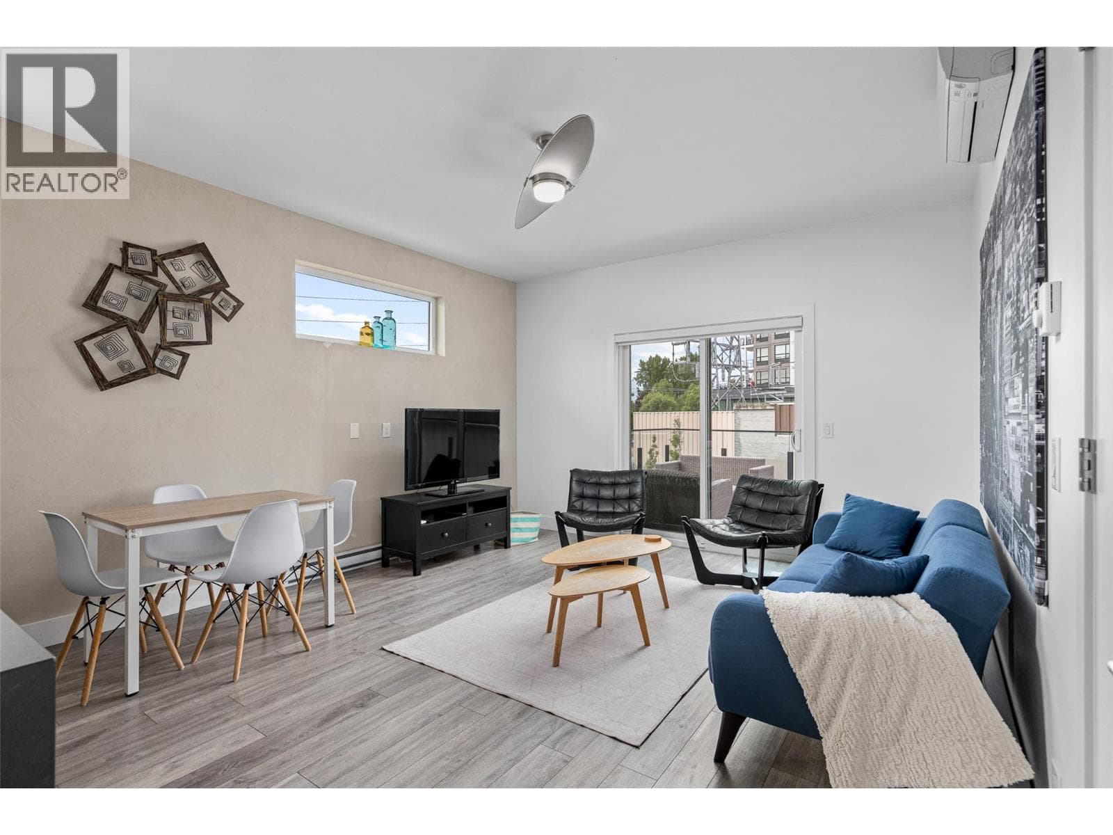 3460 Patsy Road, photo 54