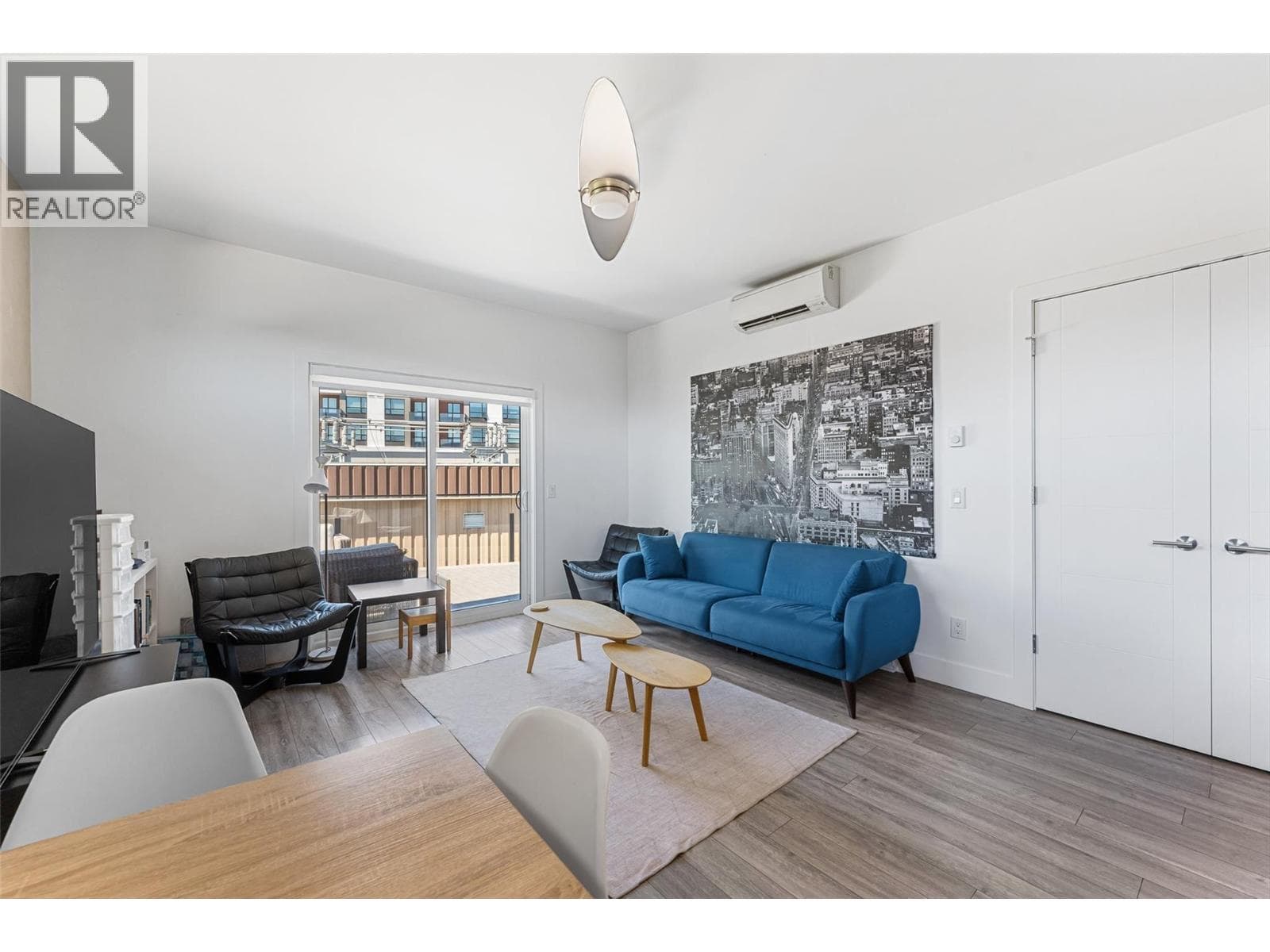 3460 Patsy Road, photo 55