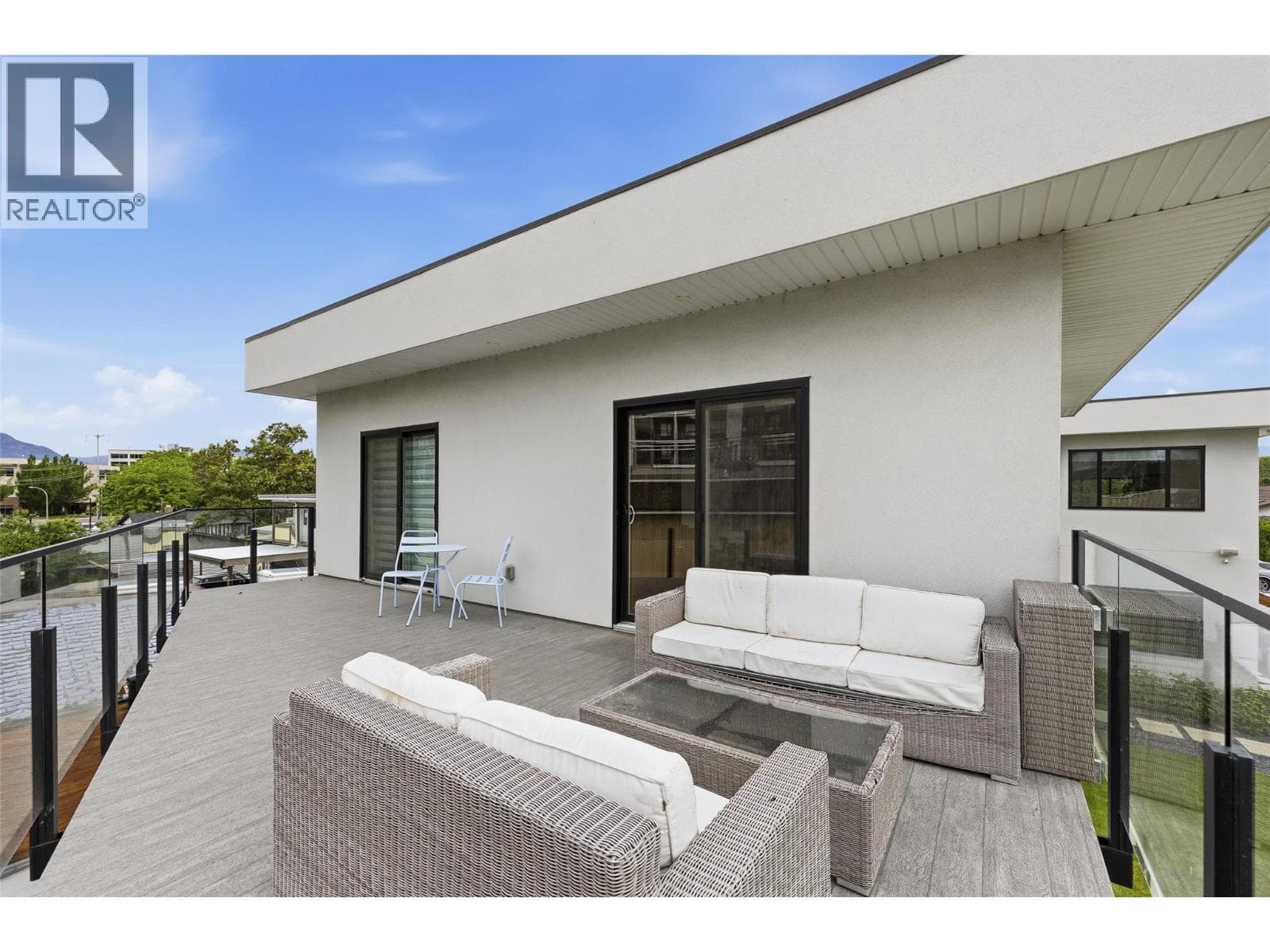 3460 Patsy Road, photo 57