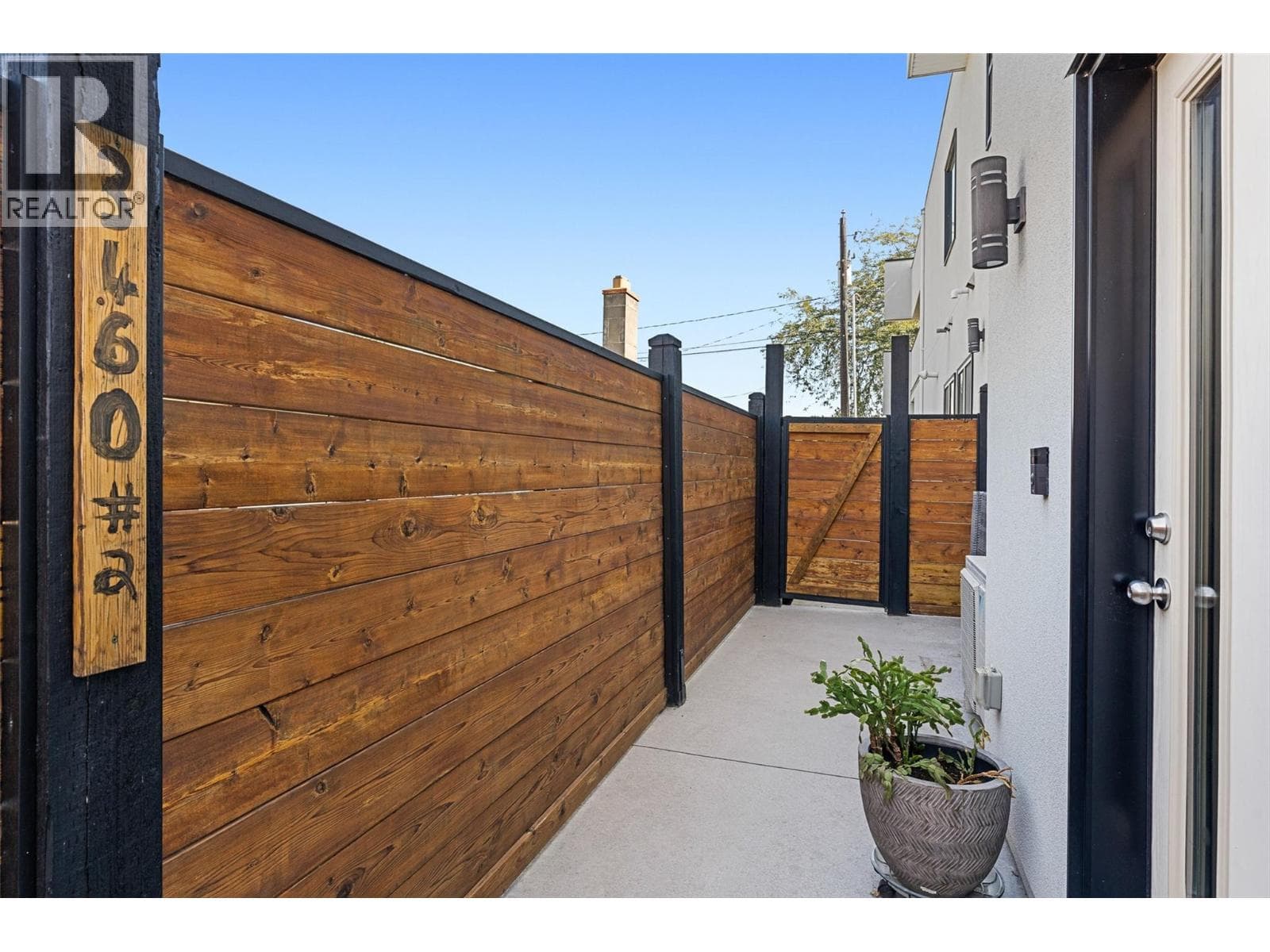 3460 Patsy Road, photo 49