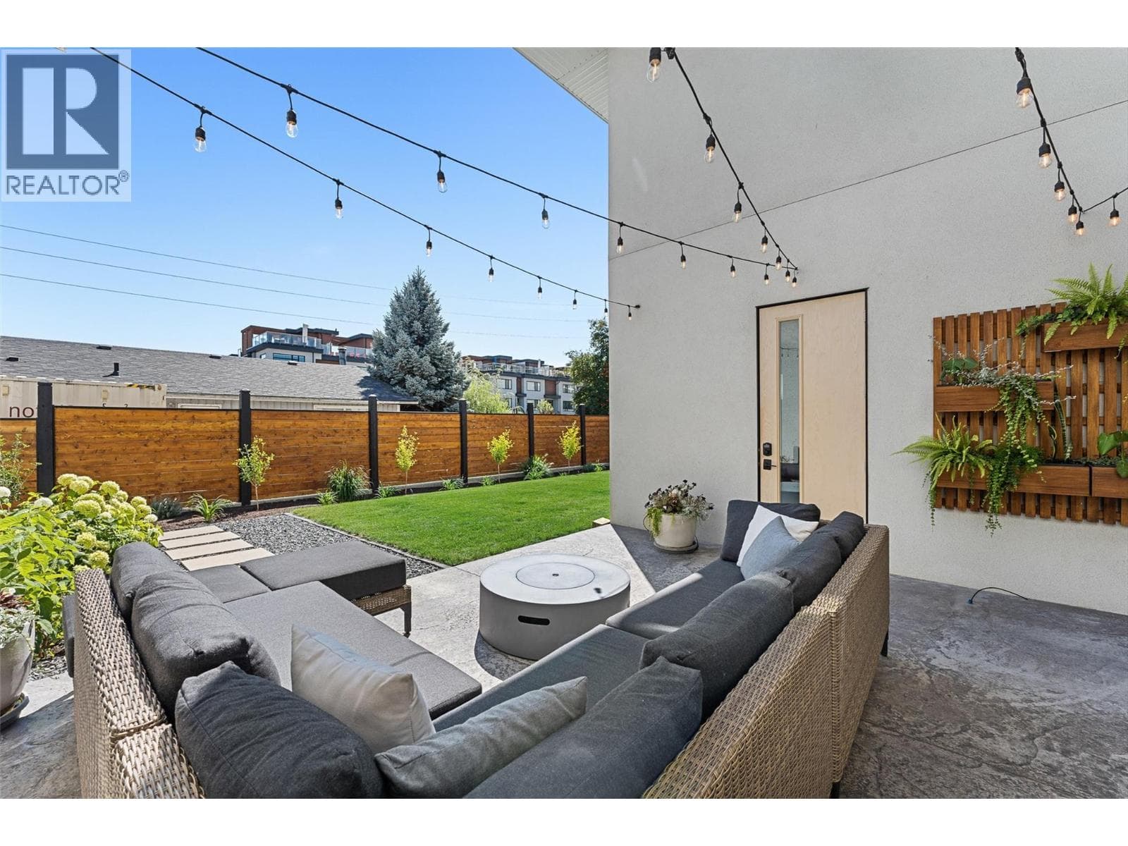 3460 Patsy Road, photo 45