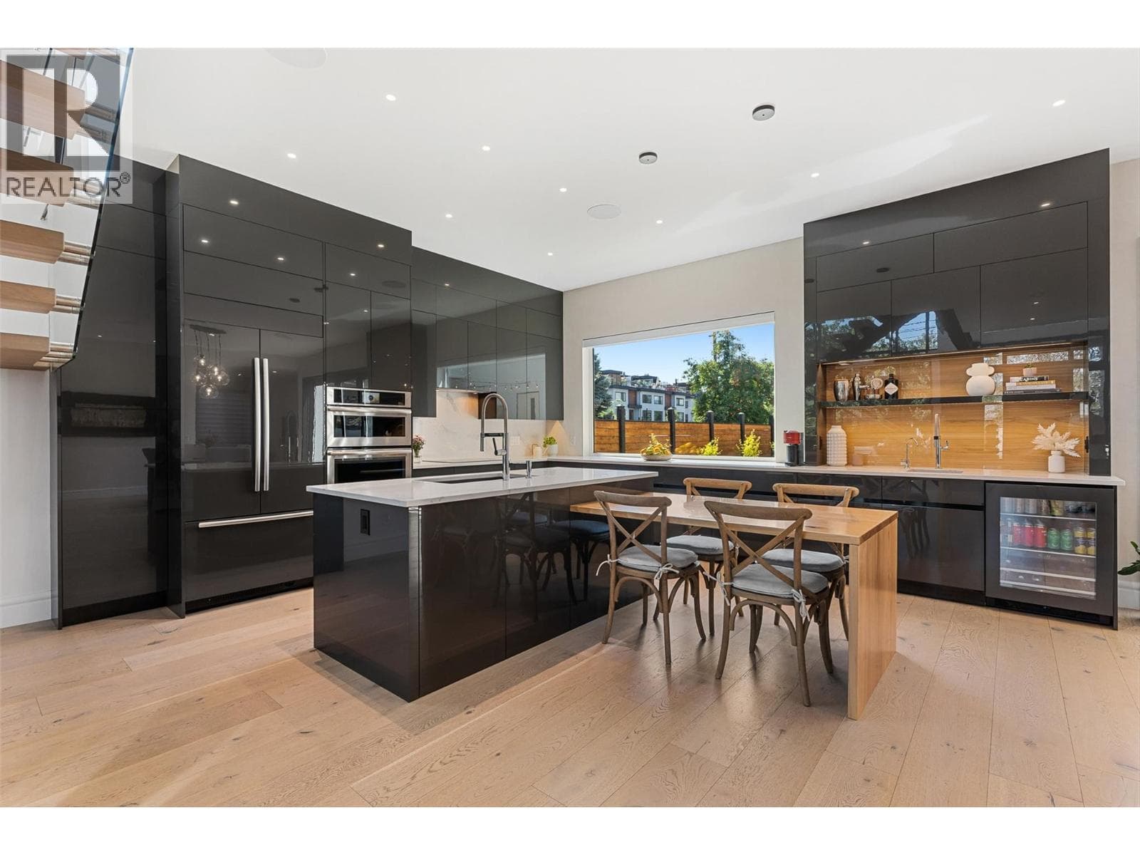 3460 Patsy Road, photo 9