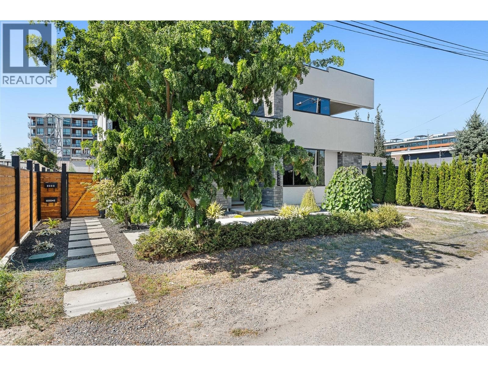 3460 Patsy Road, photo 48