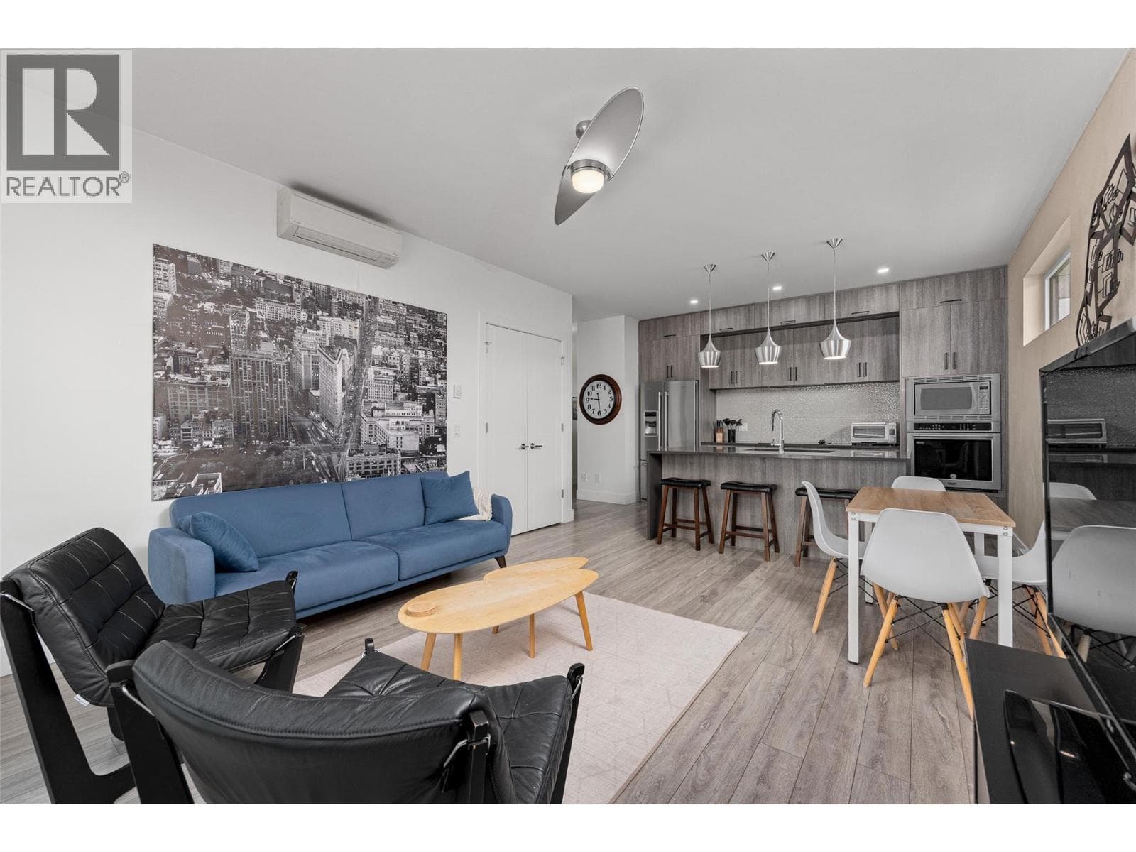 3460 Patsy Road, photo 53