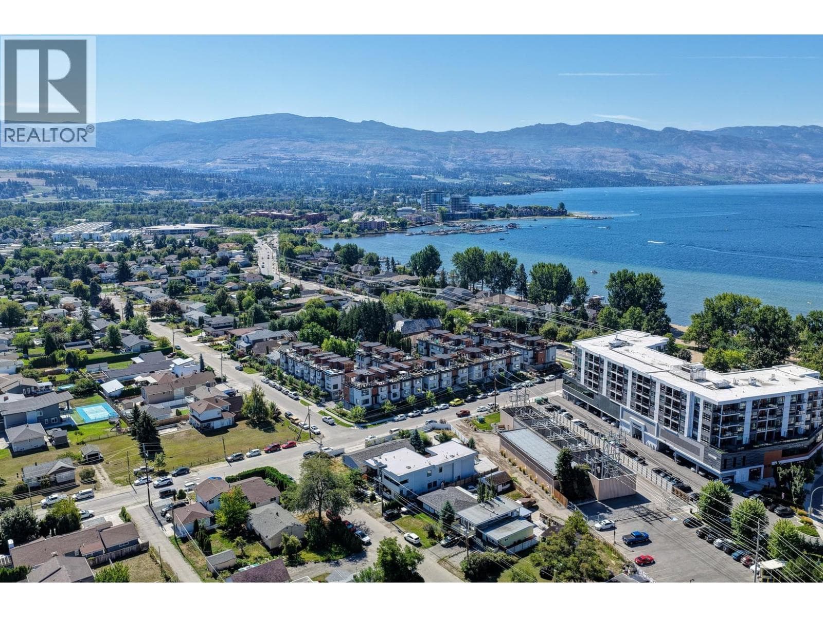 3460 Patsy Road, photo 69