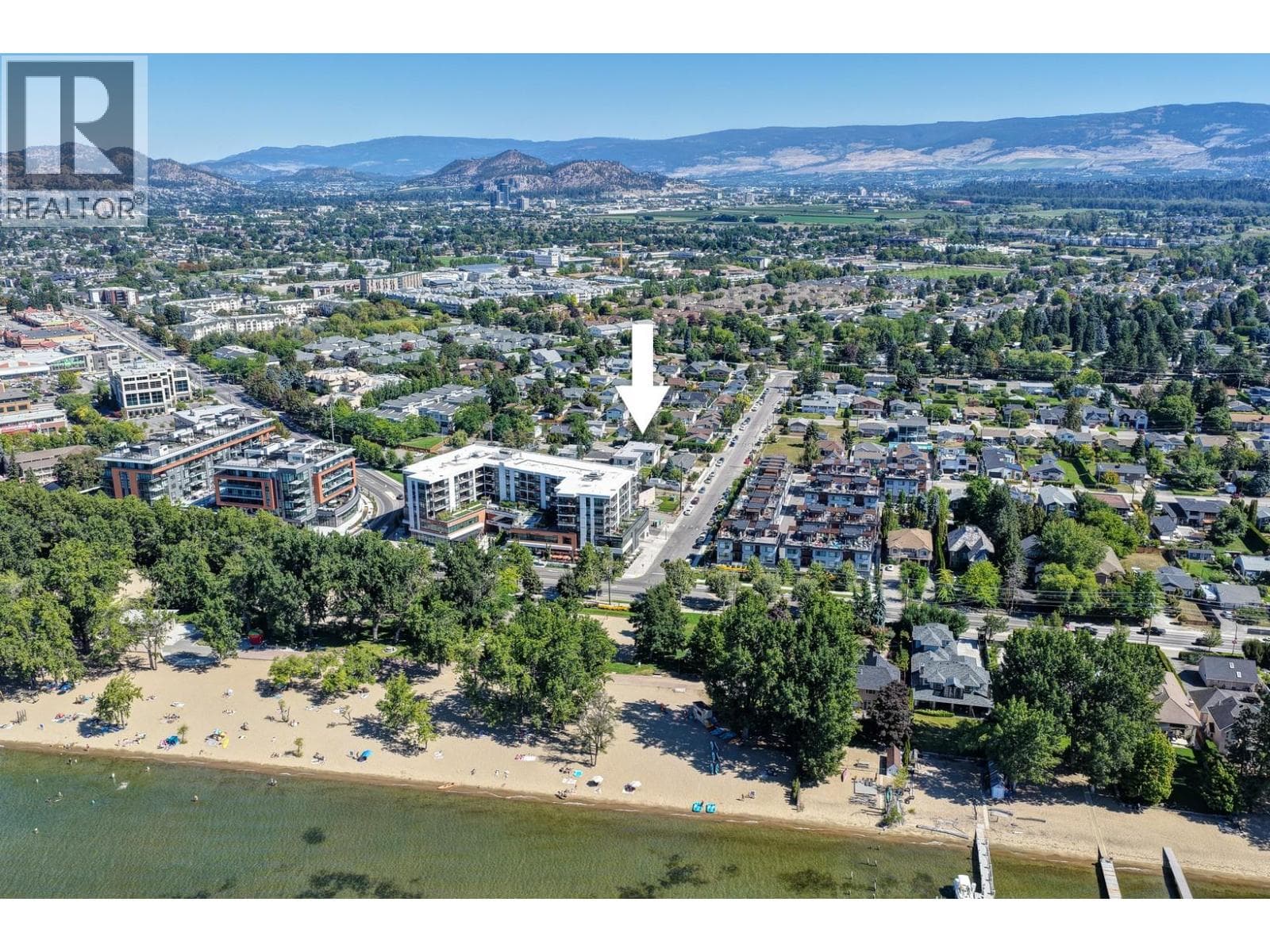 3460 Patsy Road, photo 68