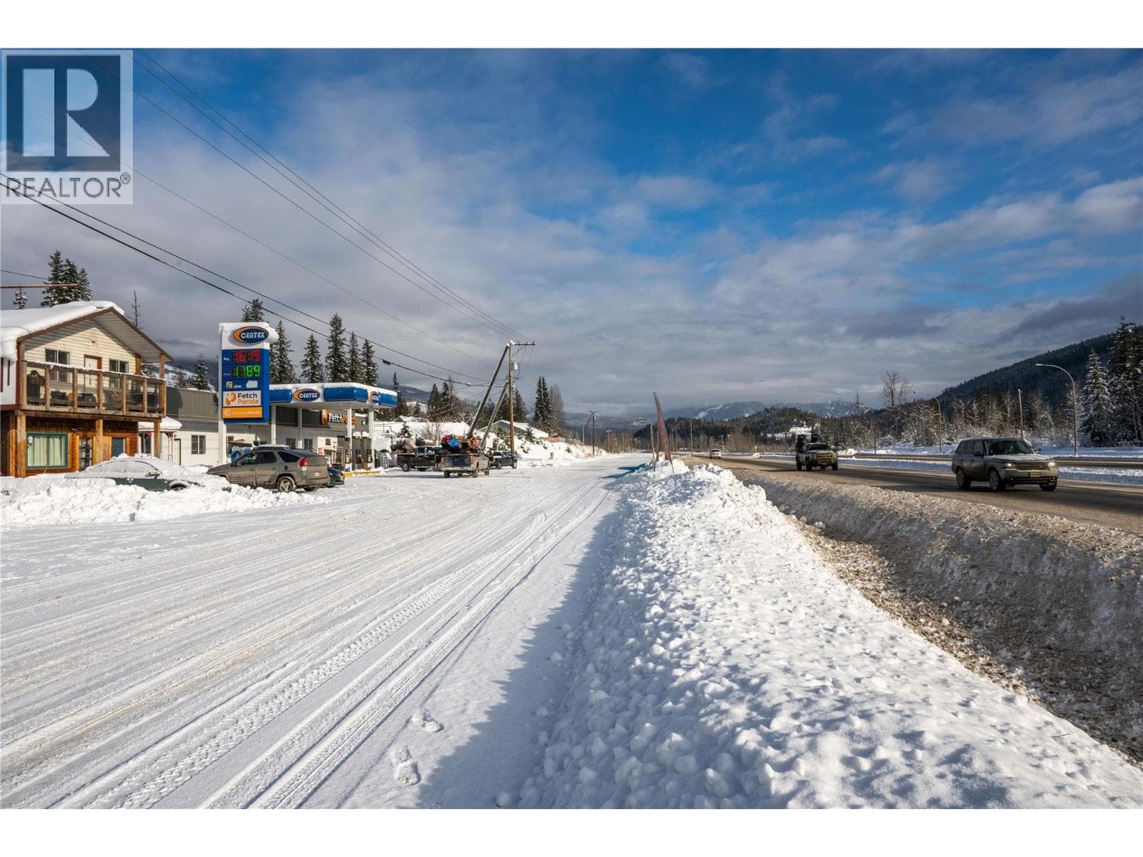 3643 Malakwa Road, photo 19