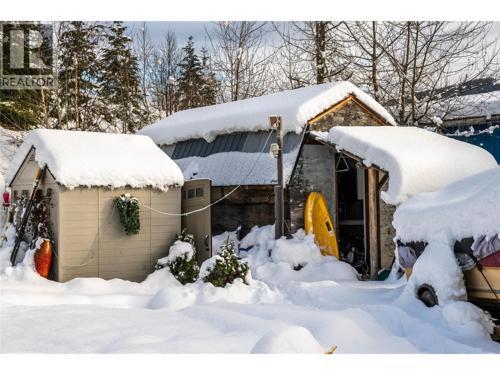 3643 Malakwa Road, photo 13