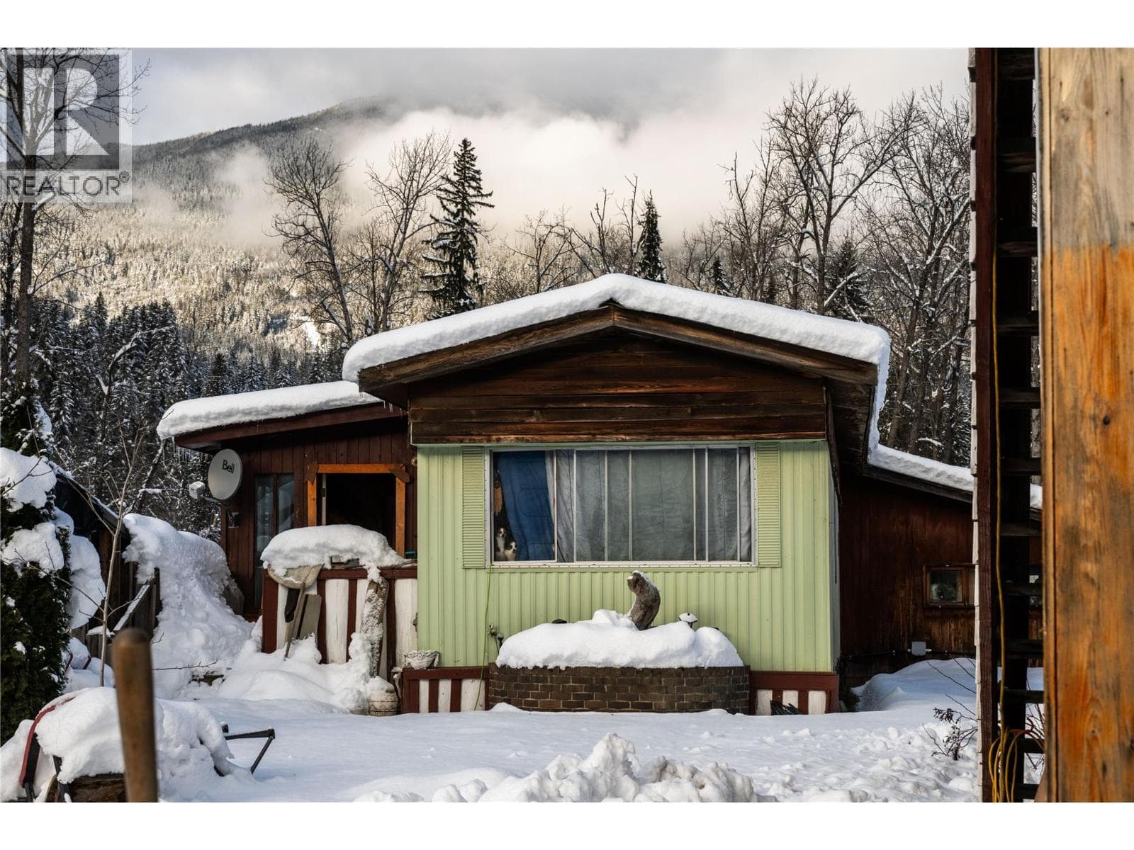 3643 Malakwa Road, photo 7