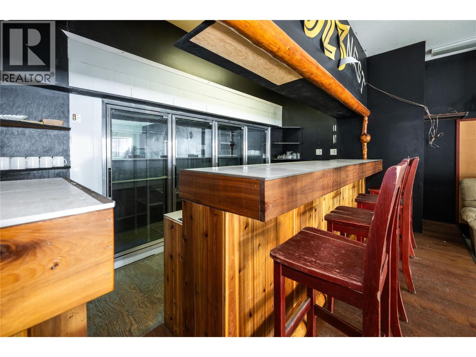 3643 Malakwa Road, photo 28