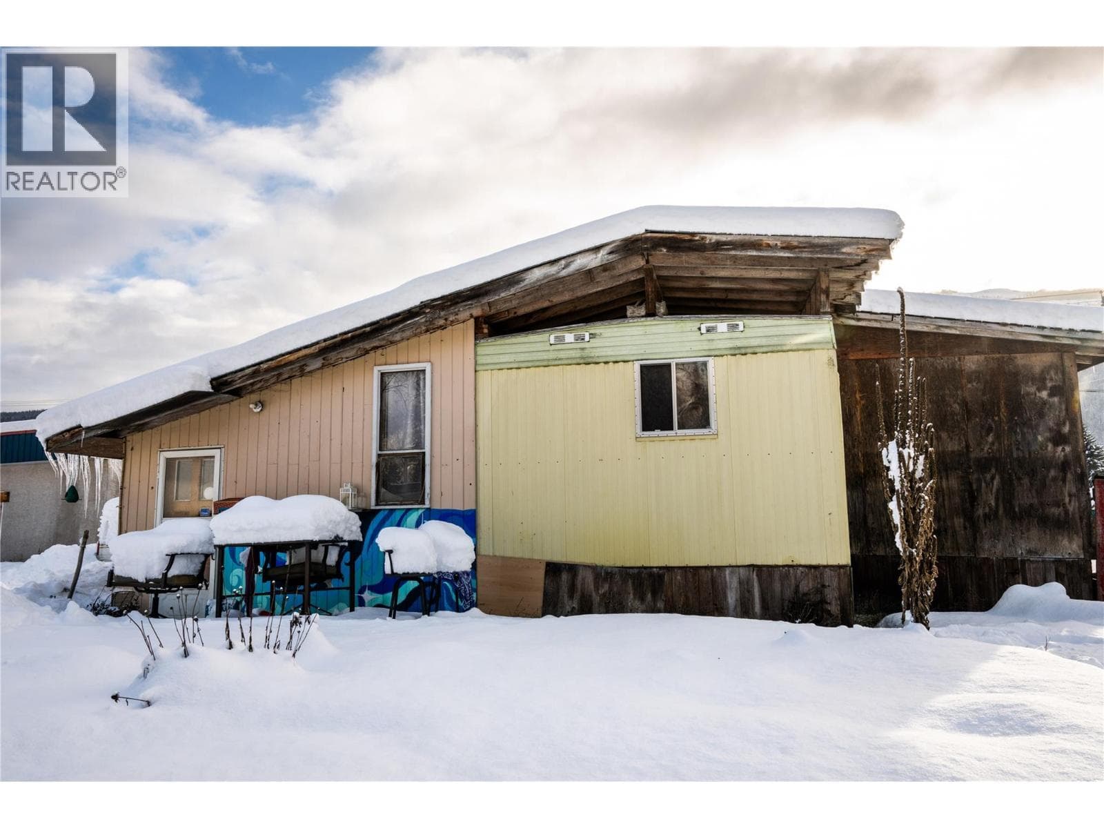 3643 Malakwa Road, photo 8