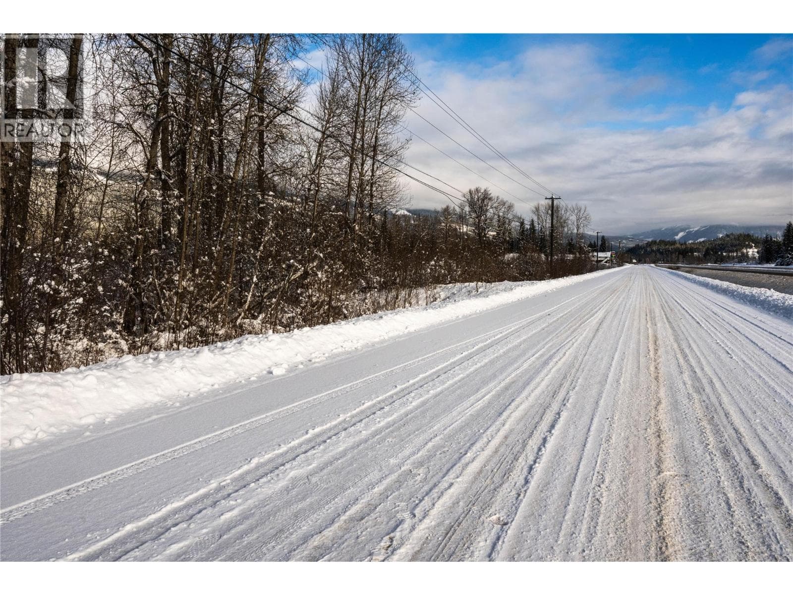 3643 Malakwa Road, photo 20