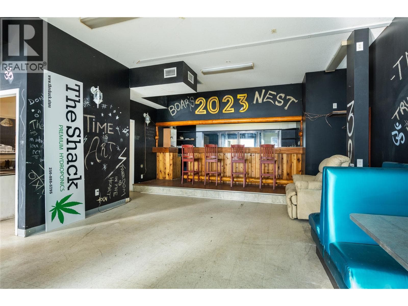 3643 Malakwa Road, photo 29
