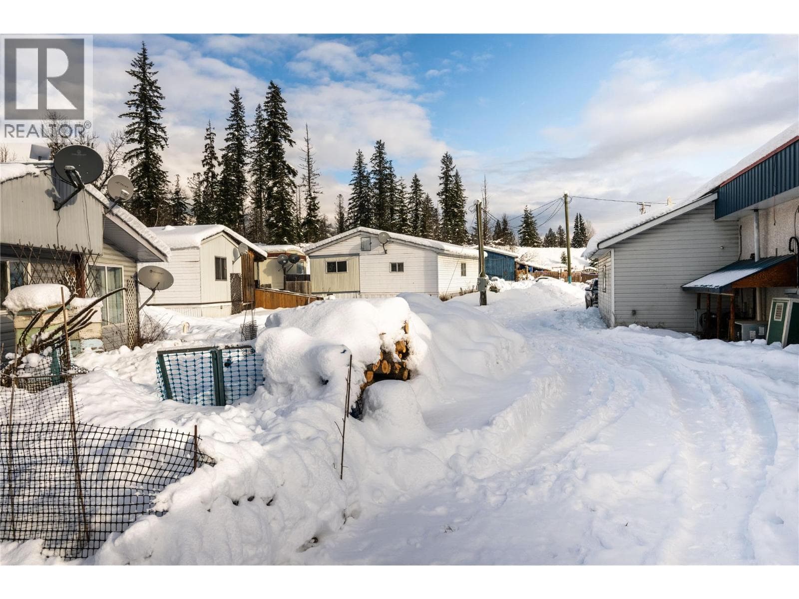 3643 Malakwa Road, photo 14