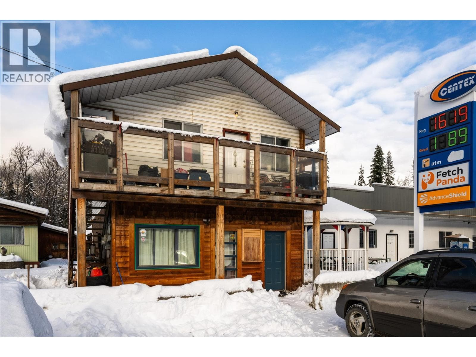 3643 Malakwa Road, photo 6