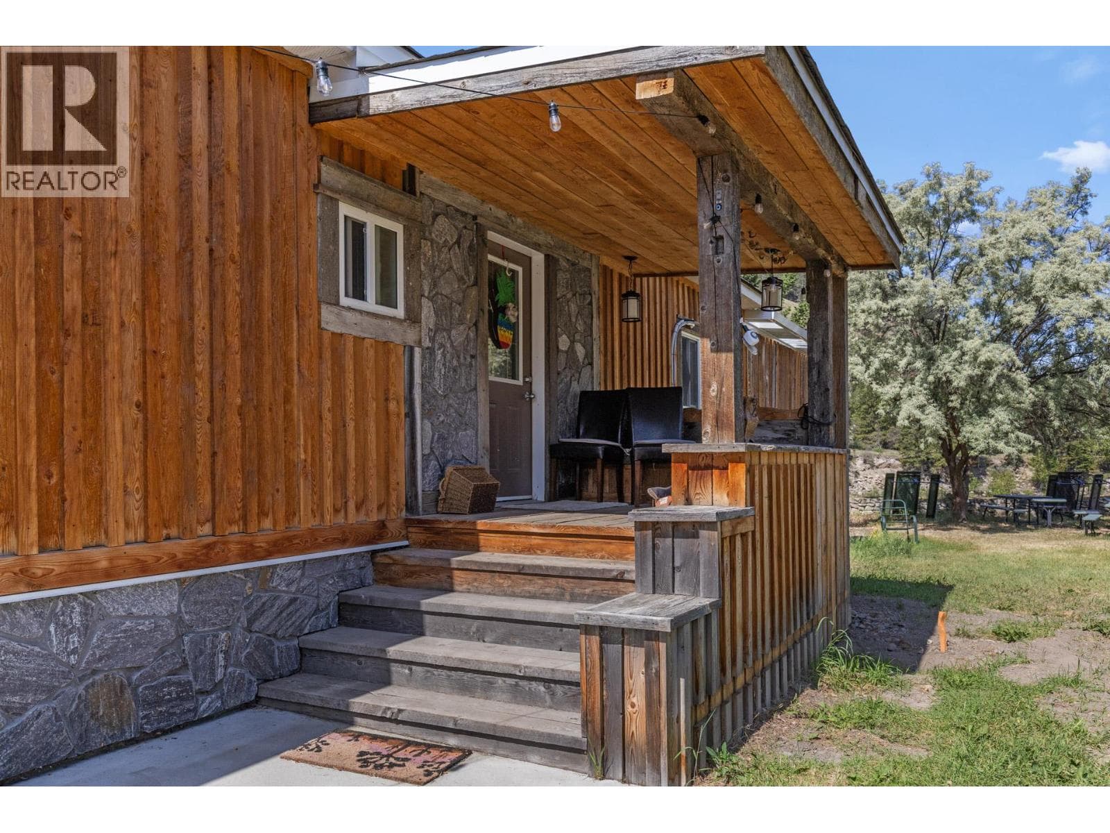 6097 Highway 3, photo 6