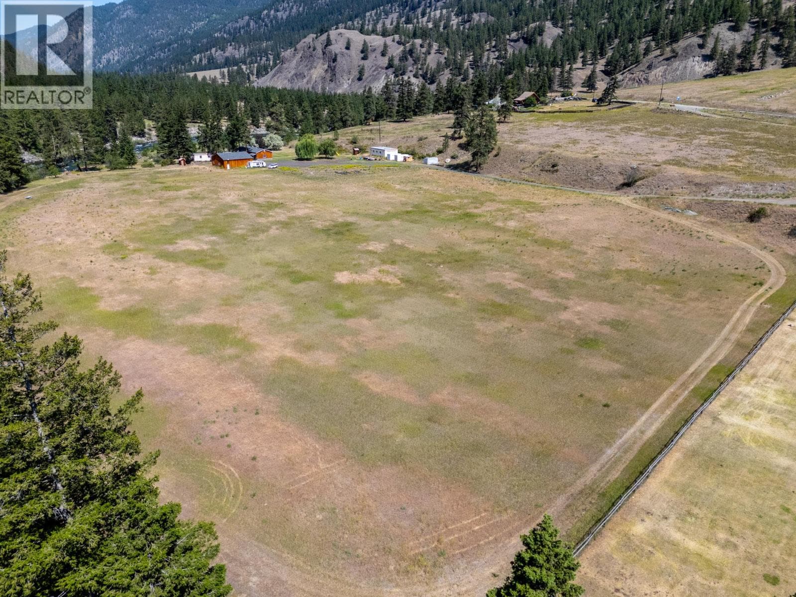 6097 Highway 3, photo 44