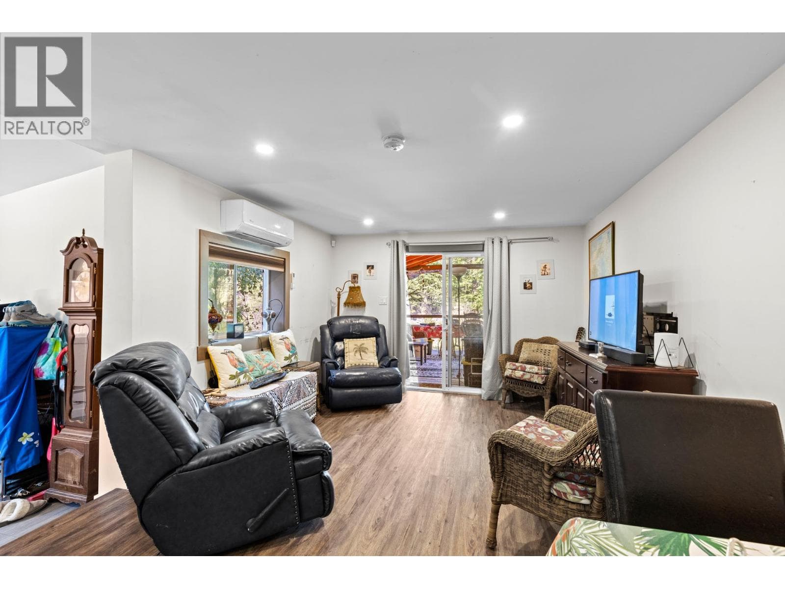 6097 Highway 3, photo 12