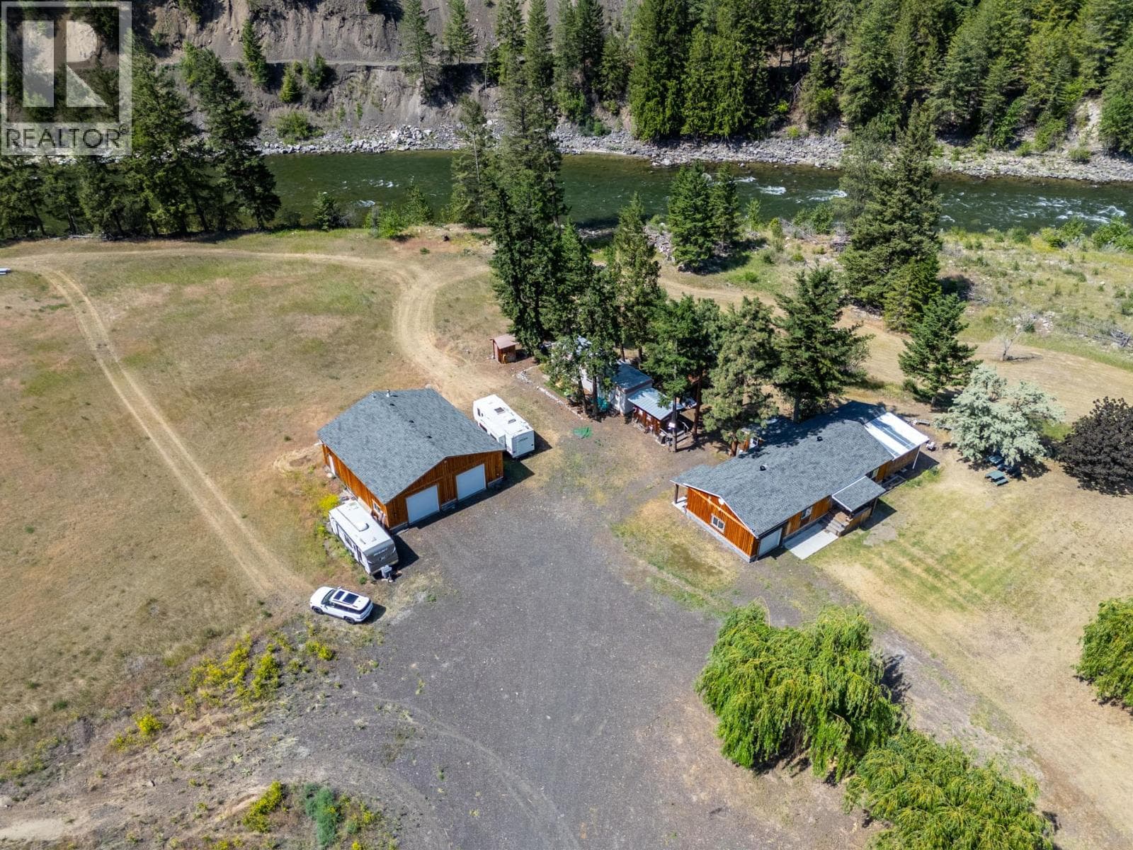 6097 Highway 3, photo 2
