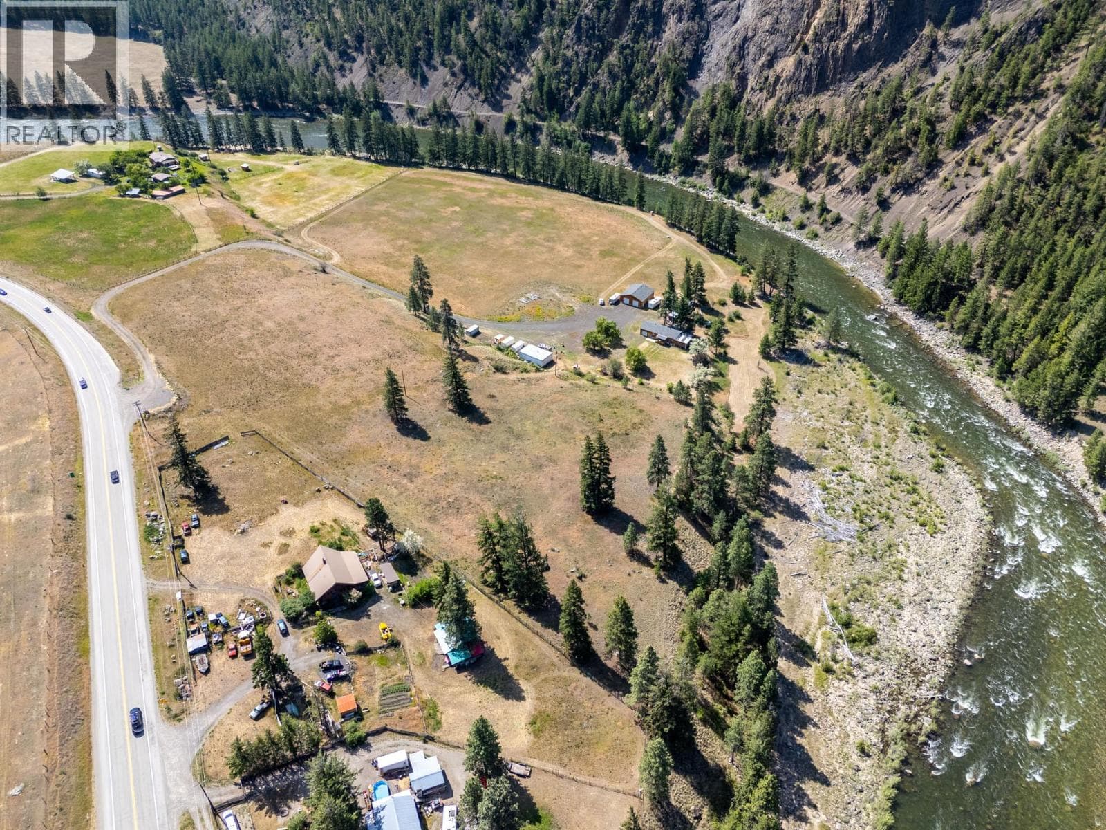 6097 Highway 3, photo 40