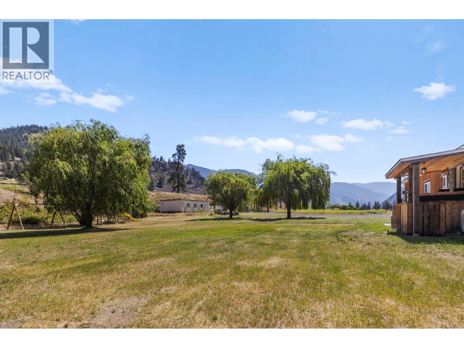 6097 Highway 3, photo 51
