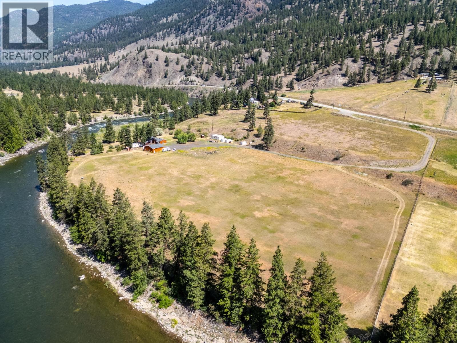 6097 Highway 3, photo 46