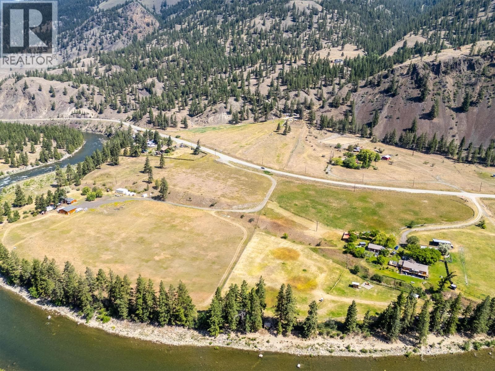 6097 Highway 3, photo 41