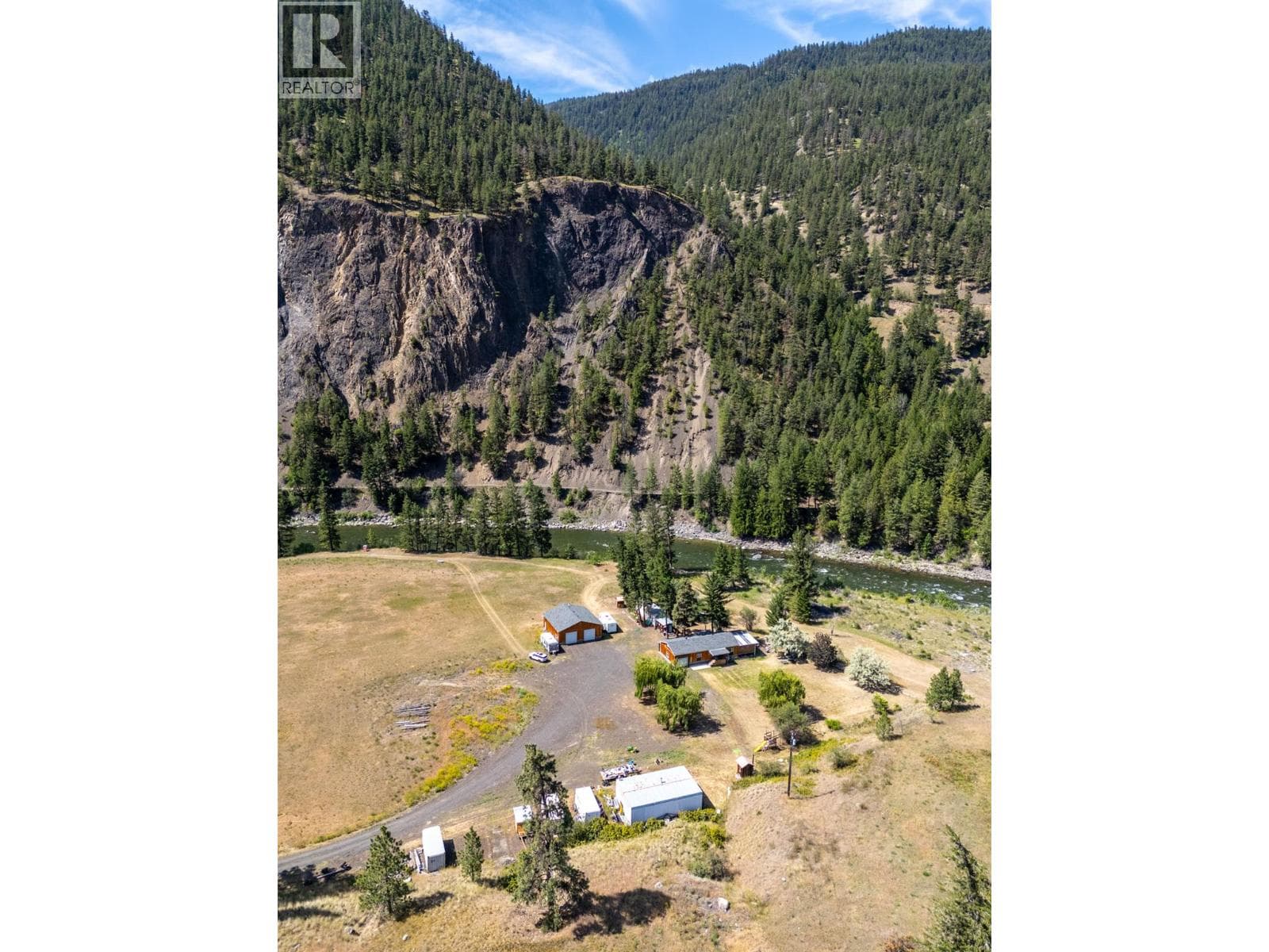 6097 Highway 3, photo 43