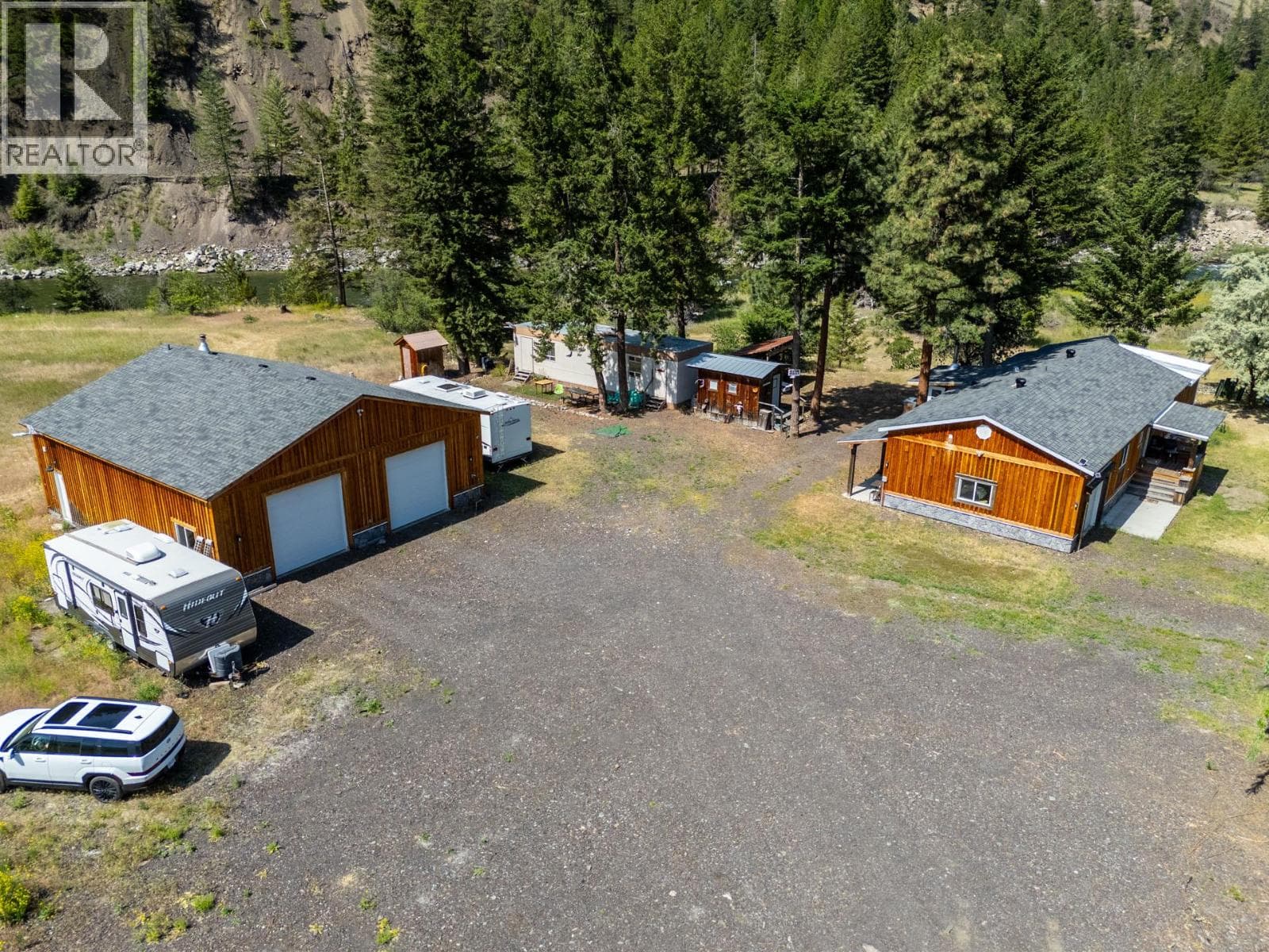 6097 Highway 3, photo 52