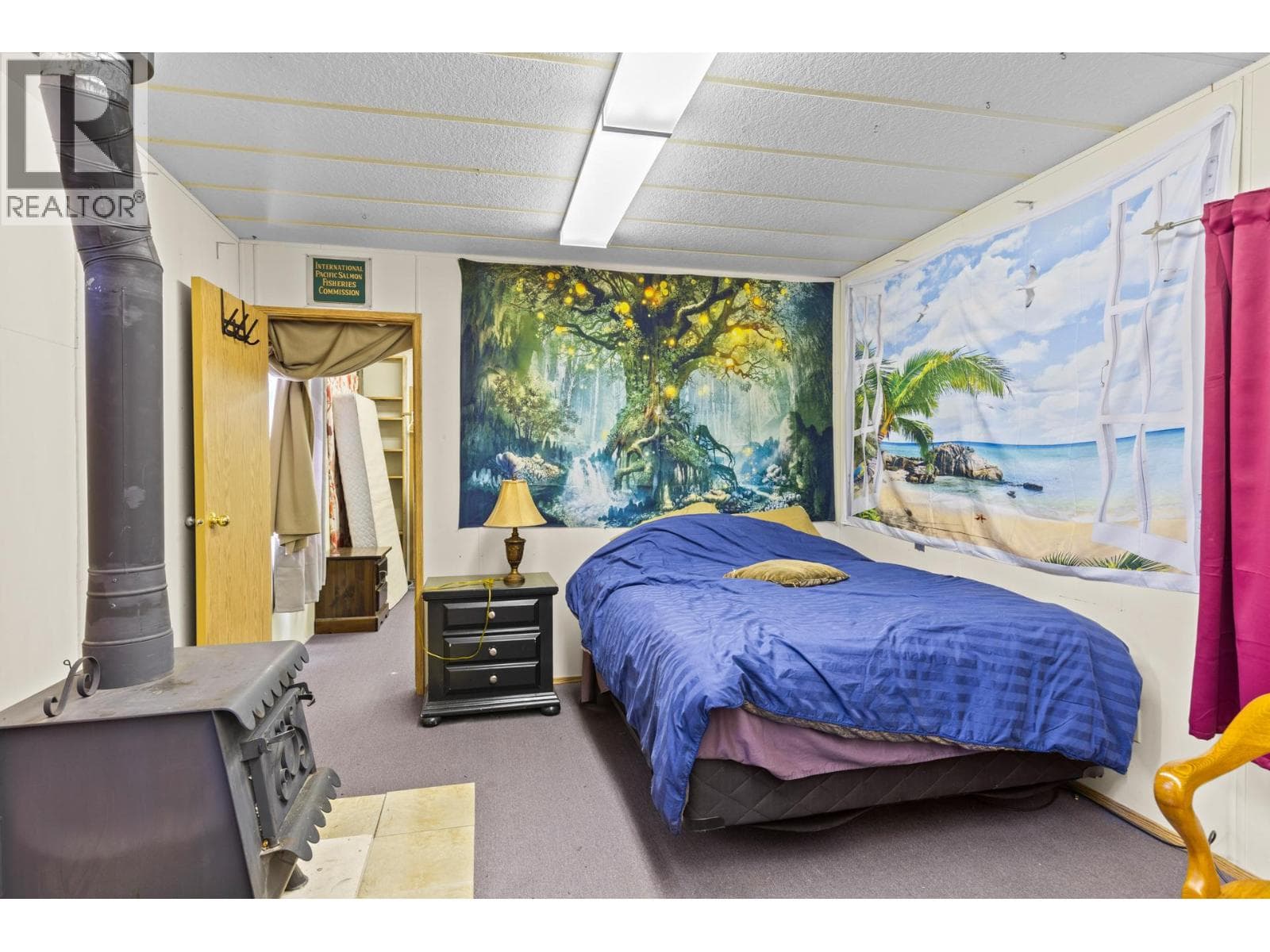 6097 Highway 3, photo 32