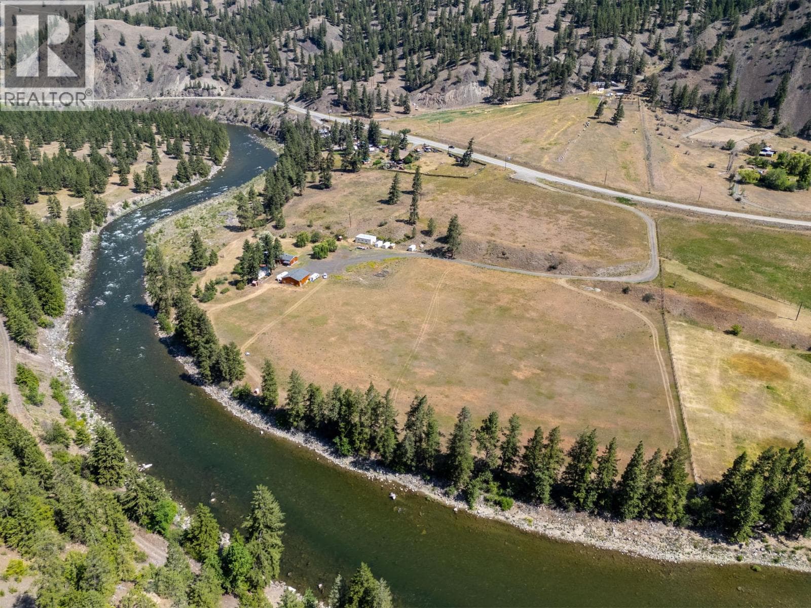 6097 Highway 3, photo 47