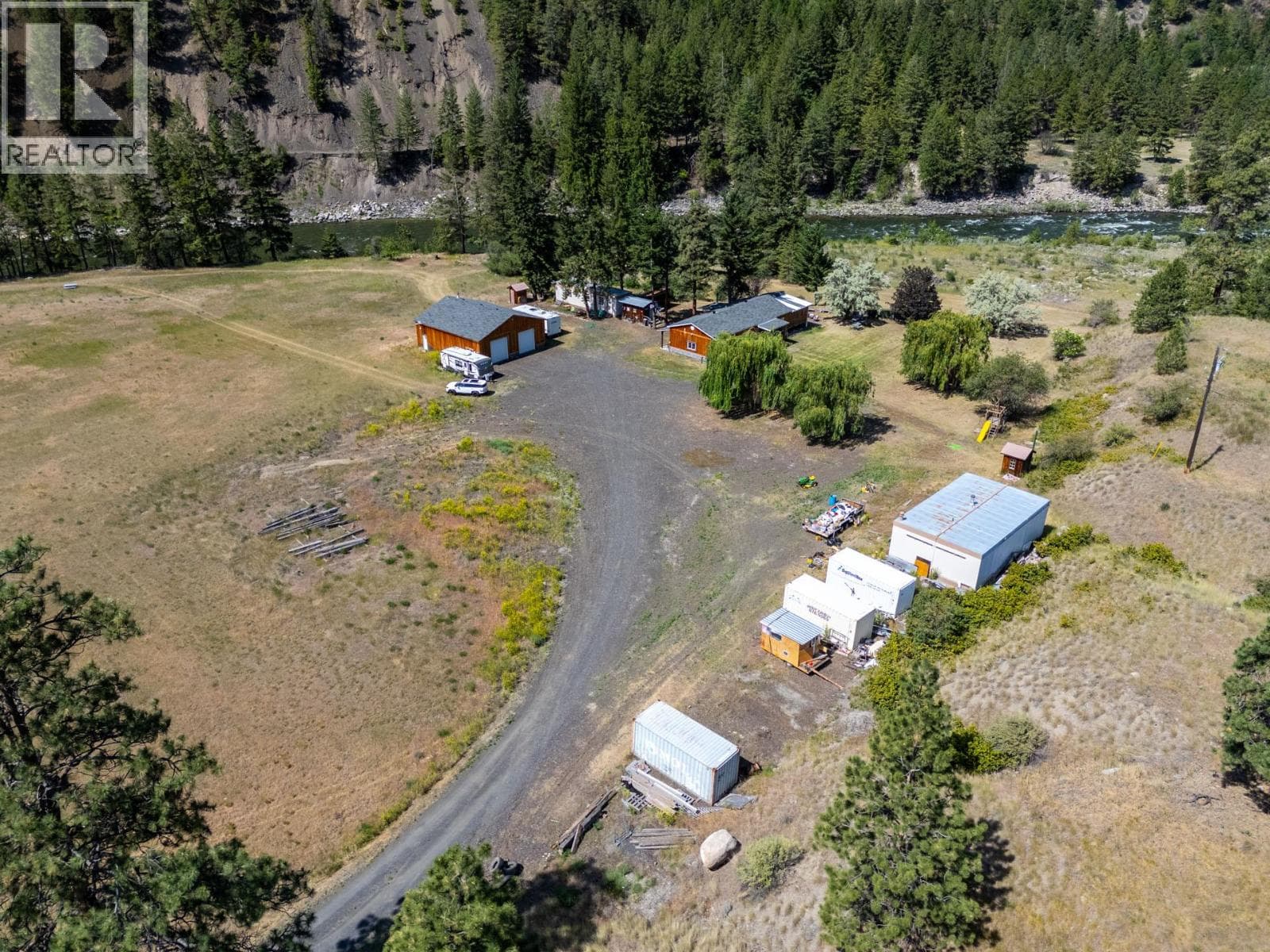 6097 Highway 3, photo 35