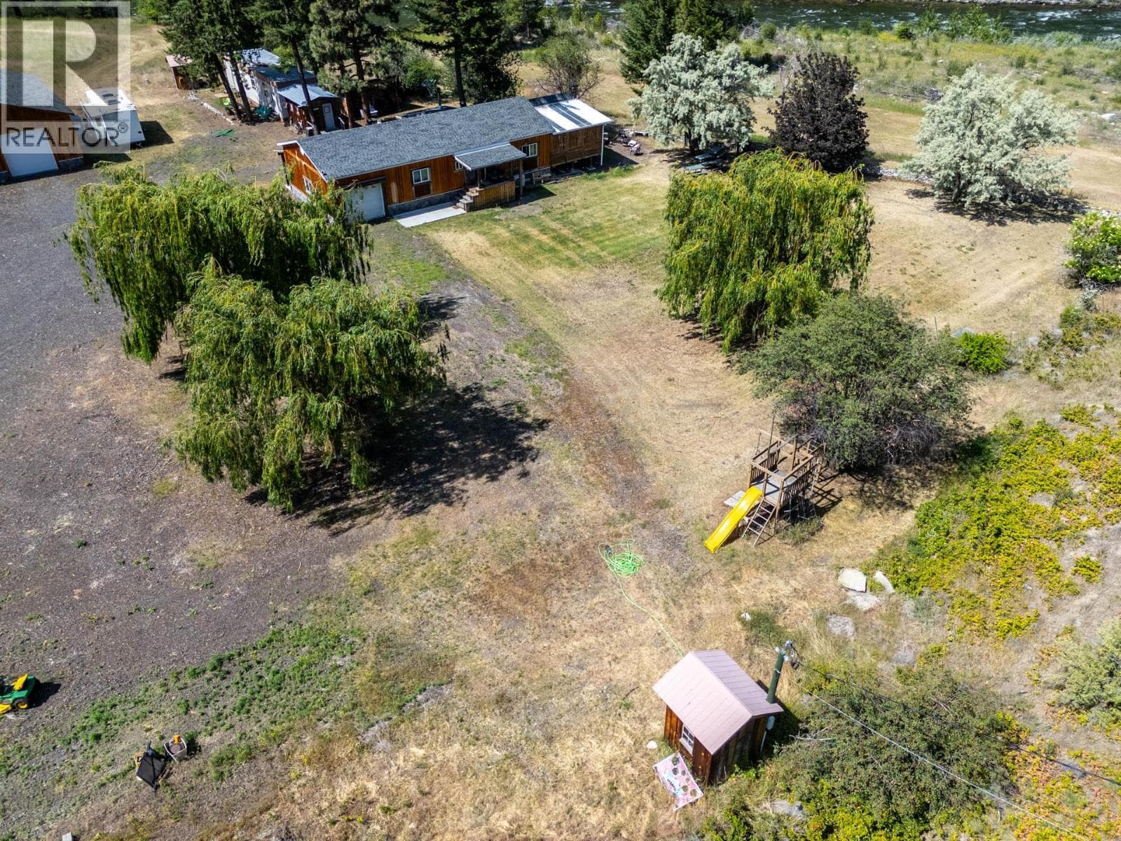 6097 Highway 3, photo 36