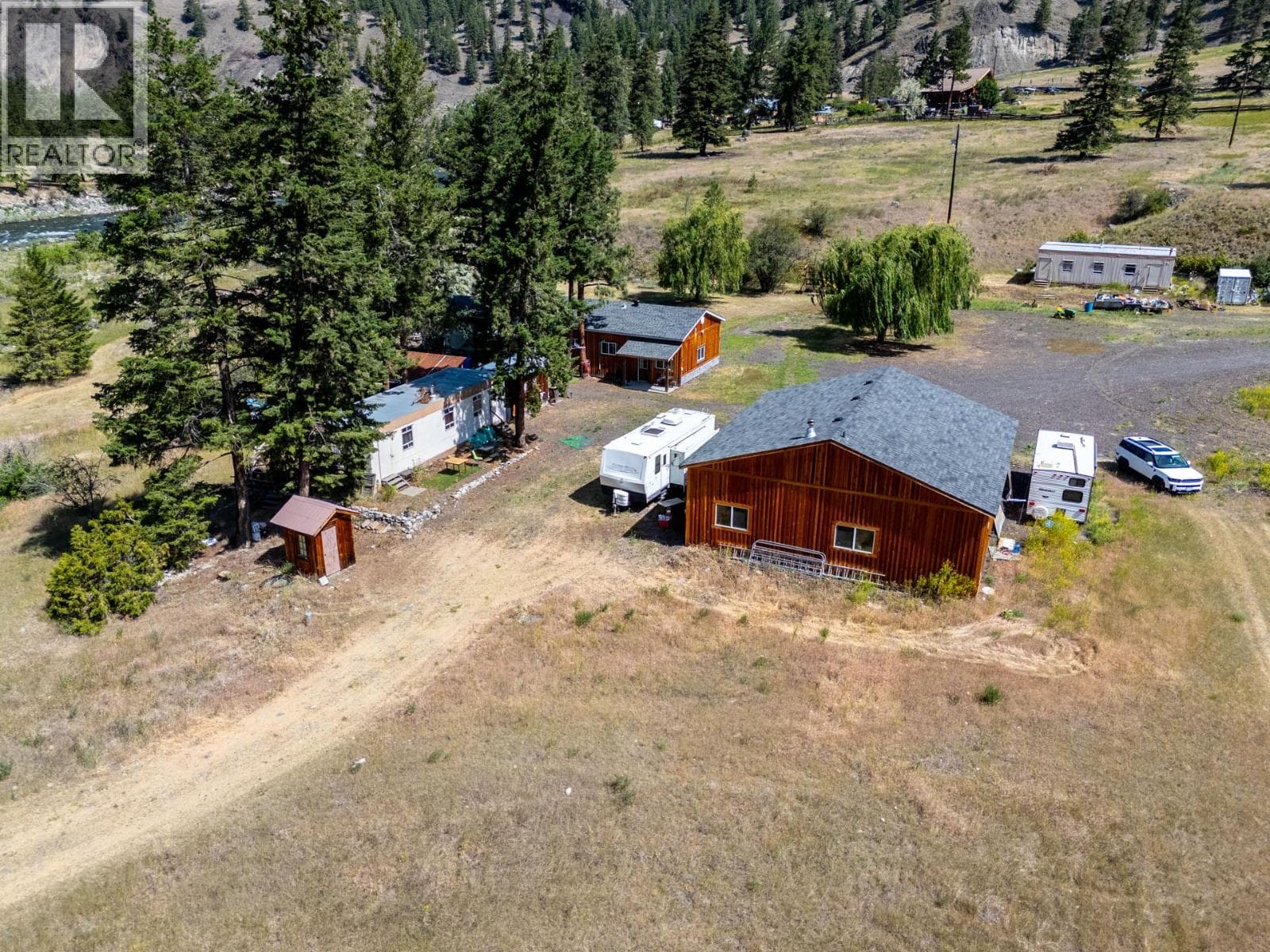 6097 Highway 3, photo 37