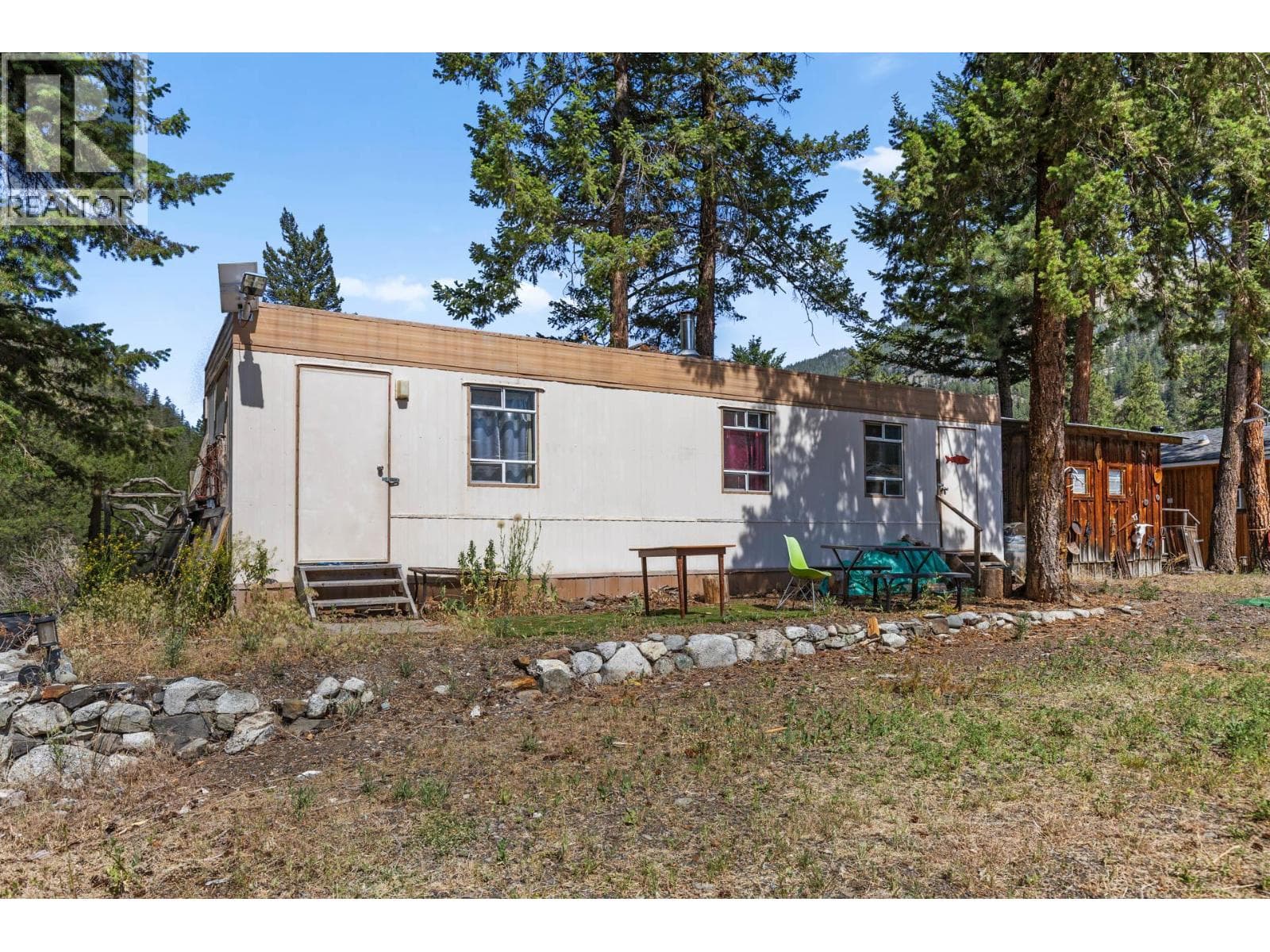 6097 Highway 3, photo 28