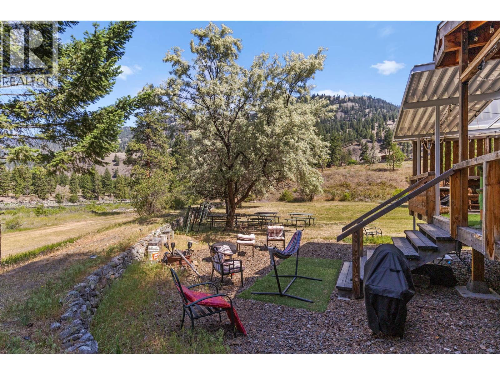 6097 Highway 3, photo 20