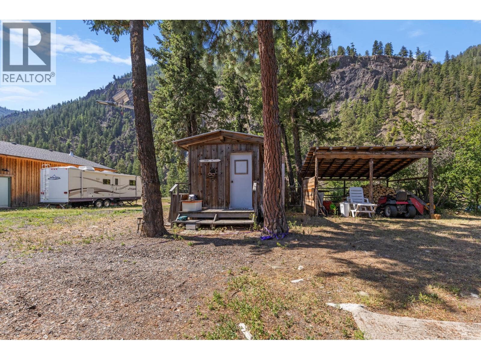 6097 Highway 3, photo 49
