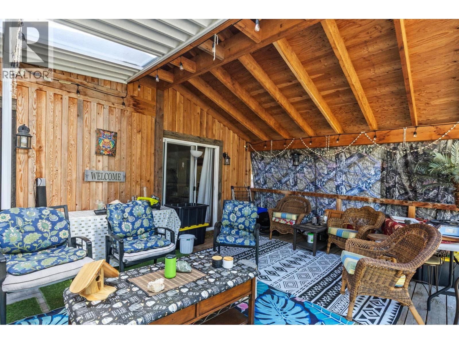 6097 Highway 3, photo 22