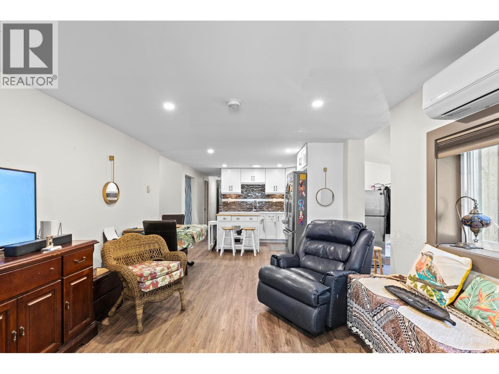 6097 Highway 3, photo 11