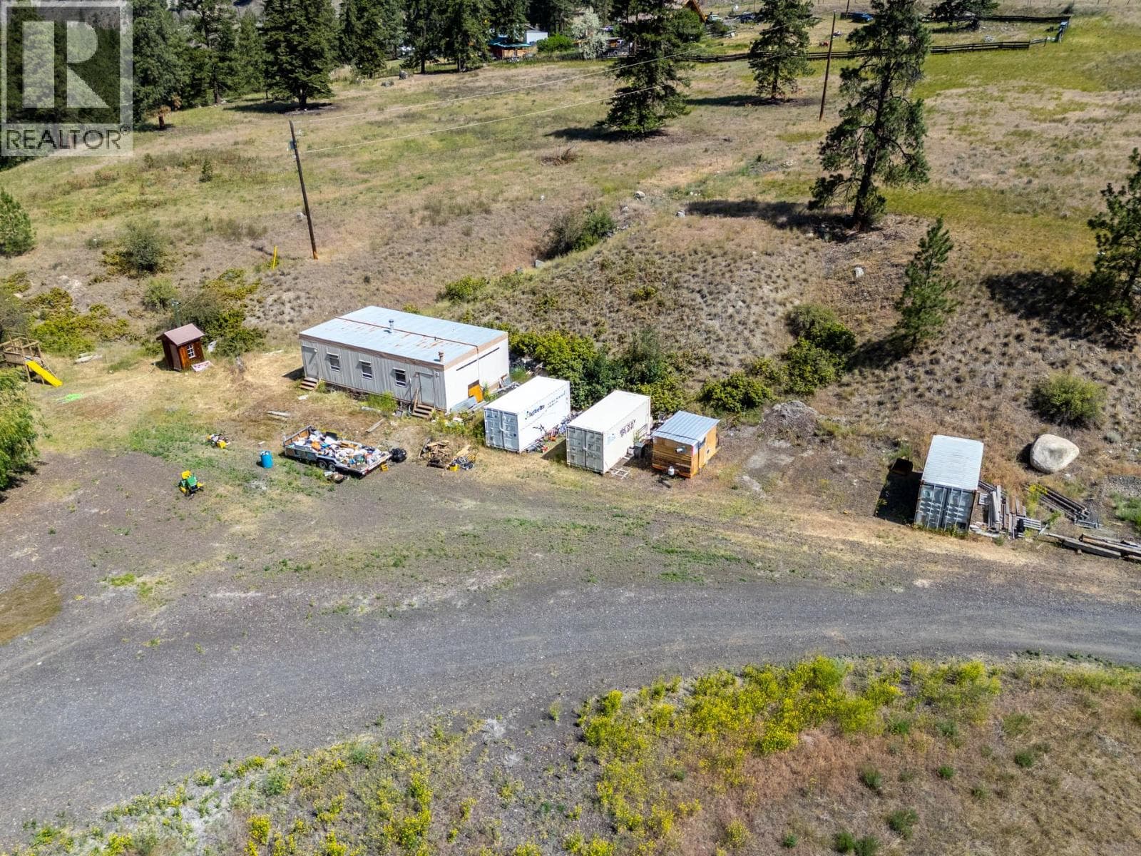 6097 Highway 3, photo 38