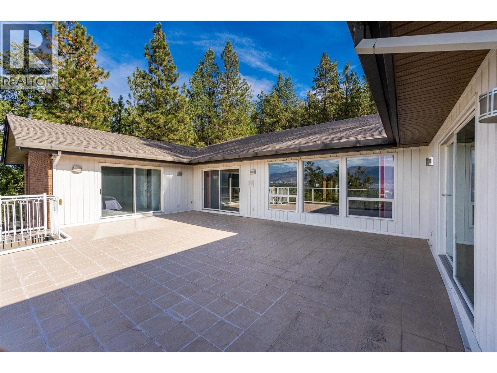 1045 Bartholomew Court, photo 33