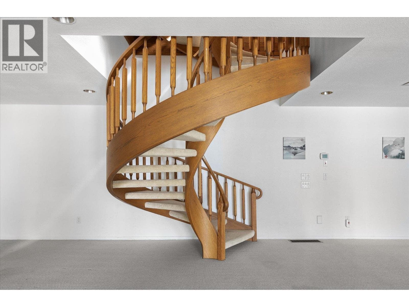 1045 Bartholomew Court, photo 48